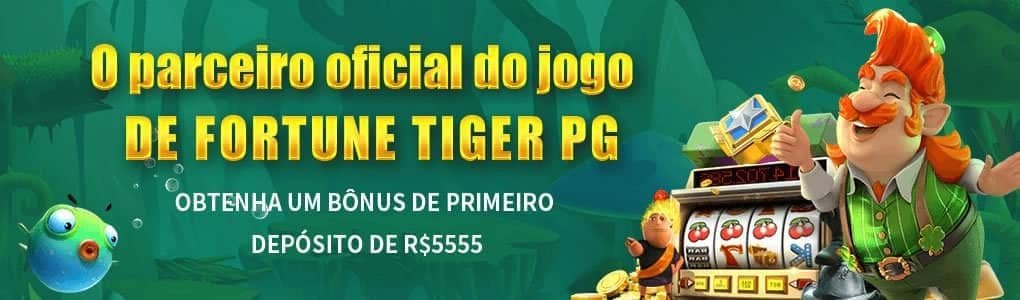 999dt