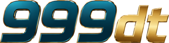 999dt লোগো